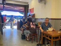 -蒋家肠旺面馆老店(合群路店)