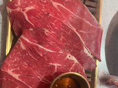-炭之家·齐齐哈尔非遗烤肉·鲜切直供(中央大街店)
