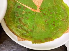 -東城故事·尋找姆媽的味道(玉兰路店)