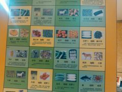 android_upload_pic-重庆科技馆