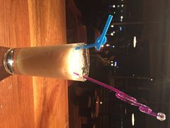 iphone_upload_pic-乌鸦酒吧咖啡厅 THE RAVEN BAR&CAFE
