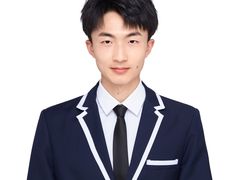 -海马体照相馆(大连柏威年购物中心店)