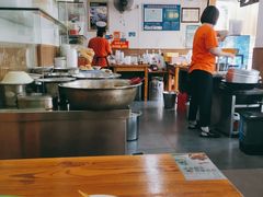-美迪炊饭(人民路店)