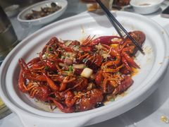 -吴掌柜·藕汤印象(南湖店)