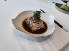 -潮上潮(南中环店)