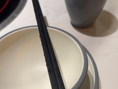 -蛙蛙叫·干锅年代(钻石广场店)