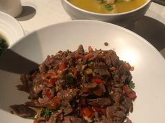 -麓湘小镇(开福万达广场店)