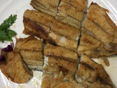 -京都亭(沙柳路店)