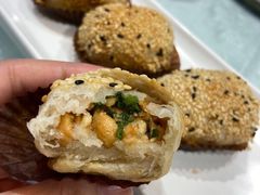 -和记小菜(东方店)