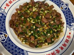 -旺角小渔村·海肠捞饭开创者(环山路店)