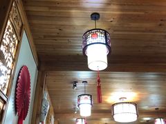 -丽江庭院之丽江往事(安定门店)
