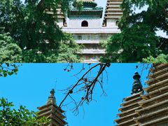 -北京石刻艺术博物馆