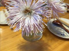 -山茶云南菜(永安里店)