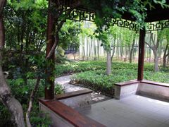 -汇龙潭