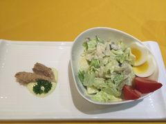 iphone_upload_pic-厦门海景千禧大酒店·海景咖啡厅
