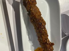 -宜家·瑞典风味餐厅(武汉荟聚中心店)