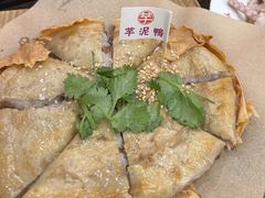 -芋包王闽南茶楼(八市店)