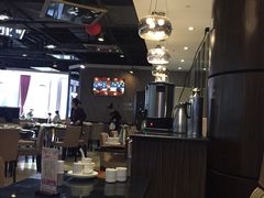 -闫府私房菜·百年鲁菜(恒隆店)