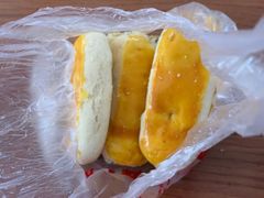 -爱德顺糕点食屋(利民道店)