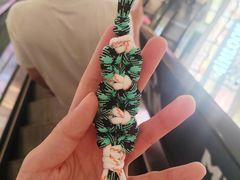 -茂业天地(华强北店)