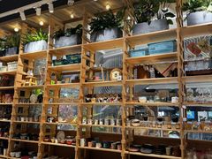 -霖公馆SPA·足道(普善路店)