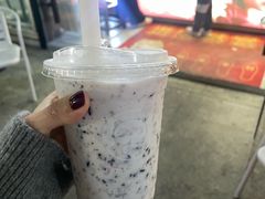 -茶百道(江北万达金街店)