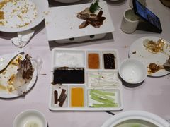 -老妈菜馆(建设街店)