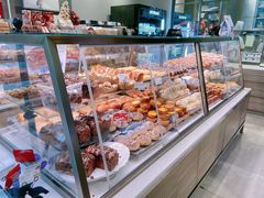 -巴黎贝甜(五道口店)