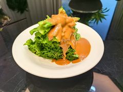 -忆家一宴(大木桥路旗舰店)