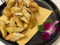 -庐州太太(鼓楼店)