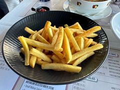 -安妮意大利餐厅(日坛店)