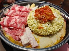-花漫里日式餐厅(刺桐店)