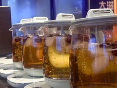 -鸽子窝(宋庄店)