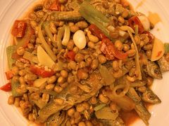 -柳州菜饮食文化博物馆