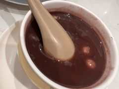 -鹿港小镇(黄金店)