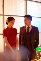 -北遇映画PHOTO GRAPHY STUDIO