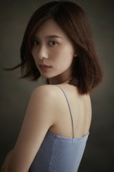 -鹿角肖像摄影艺术馆