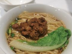 -眉州东坡(华联万柳店)