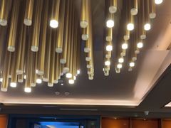 -臻品足道(佛祖岭店)