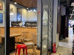 -严厨老坛酸菜鱼(金鹰店)