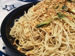 -松哥油焖大虾(皇岗一店)