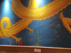 -兄弟宁乡龙城(麓景路店)