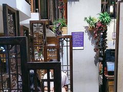 -滇铺子·云南特色菜·第九届野生菌美食节(东风东路c86店)