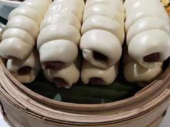 -飞虎过桥米线(翠湖店)