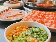 -俏媳妇火锅(宽窄巷子店)