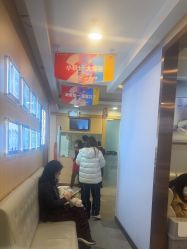-上海华美医疗美容医院