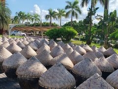 -厨邦酱油文化博览馆