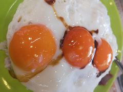 -澳门陈光记烧味饭店(万象城店)