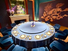 -老吉堂上海本帮菜(工体店)