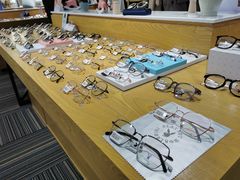 -鲸渝眼镜·浅目视光(春熙路店)